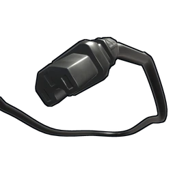 Dây Điện (Wire Tool)