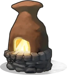 Furnace