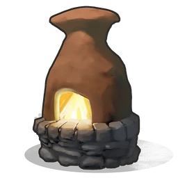 Horno