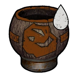 Milky Pure Ore Tea
