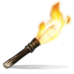 Torch