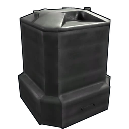 Composter