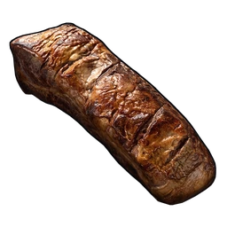 Cooked Beef