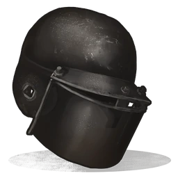 Schutzhelm