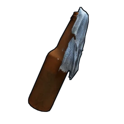 Molotov Cocktail