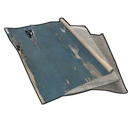 Công Cụ Giấy Dán Tường