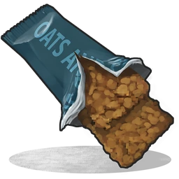 Granola Bar