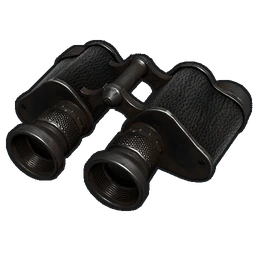 Binoculars