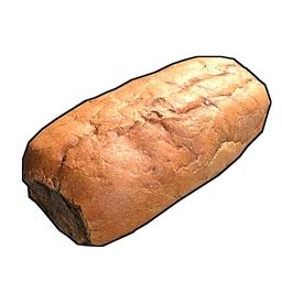 Bread Loaf