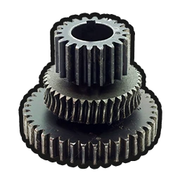 Gears