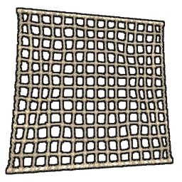 Netting