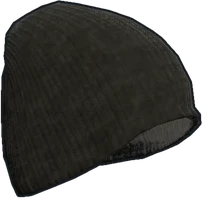 Mũ Len (Beenie Hat)