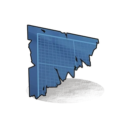 Basic Blueprint Fragment