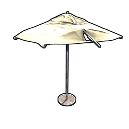 Beach Parasol
