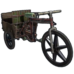 Trike