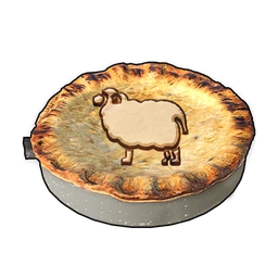 Shepherds Pie