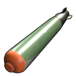 Torpedo