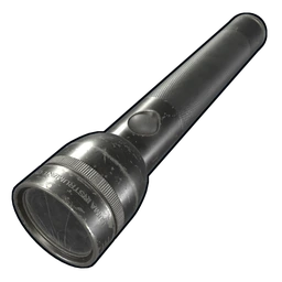 Flashlight