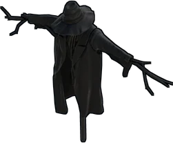 Scarecrow