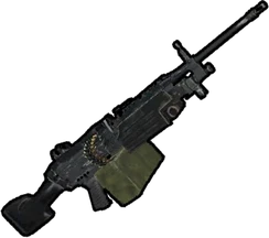 M249