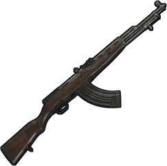 SKS