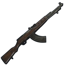 SKS