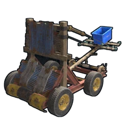 Catapult