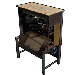 Engineering Workbench