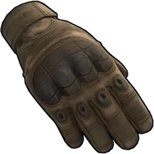 Tactical Gloves