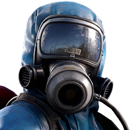 Cientista