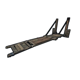 Small Ramp