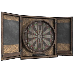 Dart Board