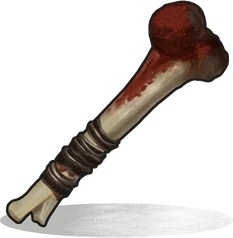 Bone Club