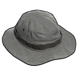 Boonie Hat