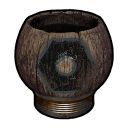 Basic Scrap Tea