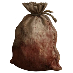 Head Bag