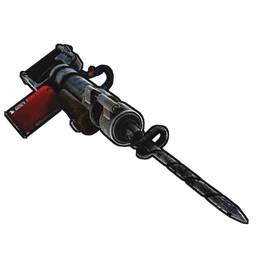 Jackhammer