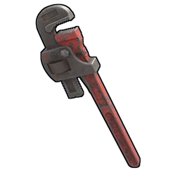 Pipe Tool