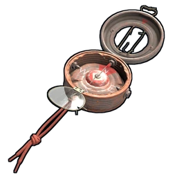 Compass