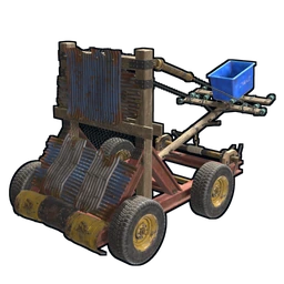 Catapult