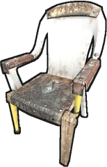 Stuhl