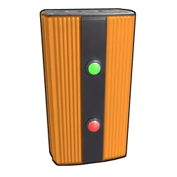 RAND Switch