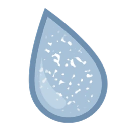 Salt Water