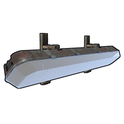 Leuchtstofflampe