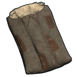 Schlafsack