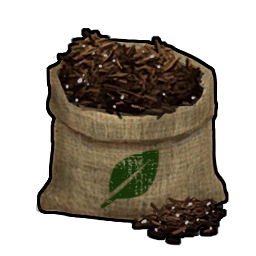 Fertilizer