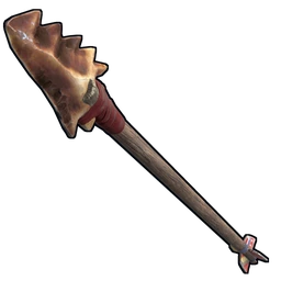 Bone Arrow