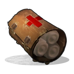 Bandaż