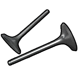 High Quality Valves