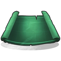 Boat Building Plan